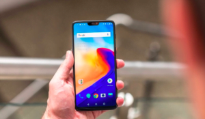 Ekran Resmi 2018 06 30 00.13.49