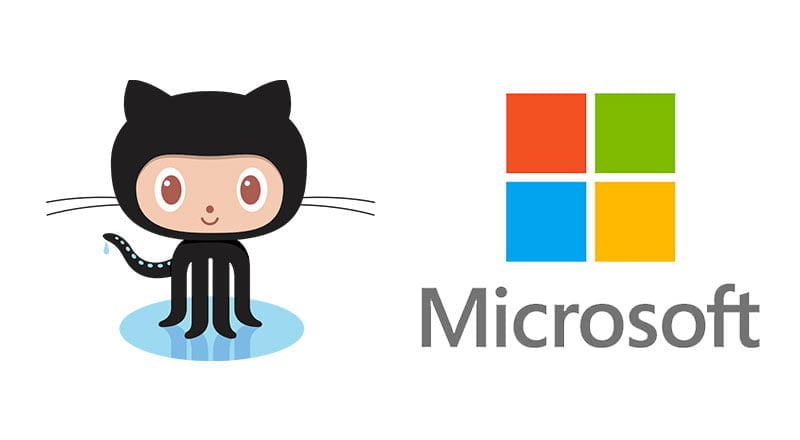 Github Microsoft