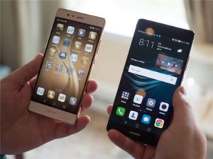 HTB1jLBwMpXXXXcYXpXXq6xXFXXXu