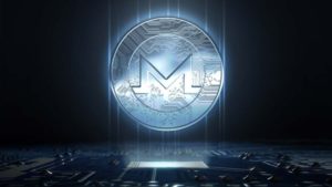 Kripto para madenciliği 4