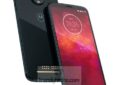 Moto Z3 Play 3