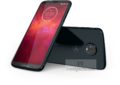 Moto Z3 Play 4