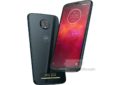 Moto Z3 Play 5