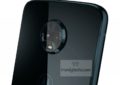 Moto Z3 Play 6