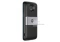 Moto Z3 Play 9
