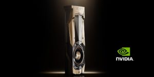 Nvidia GTX 1180 fiyatı ne kadar olacak? 13 Nvidia GTX 1180 1