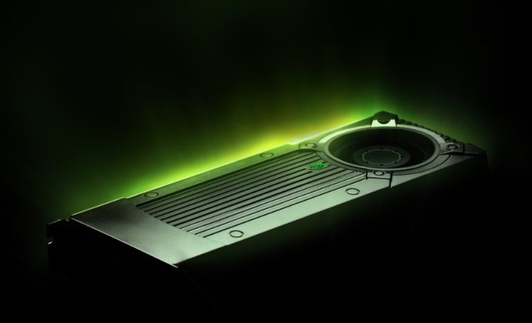 Nvidia GTX 1180 fiyatı ne kadar olacak? - Donanım Günlüğü