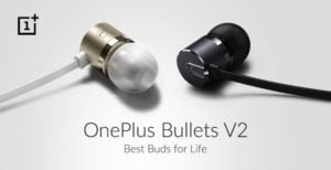 OnePlus Bullets Wireless yok satıyor 20 OnePlus Bullets Wireless