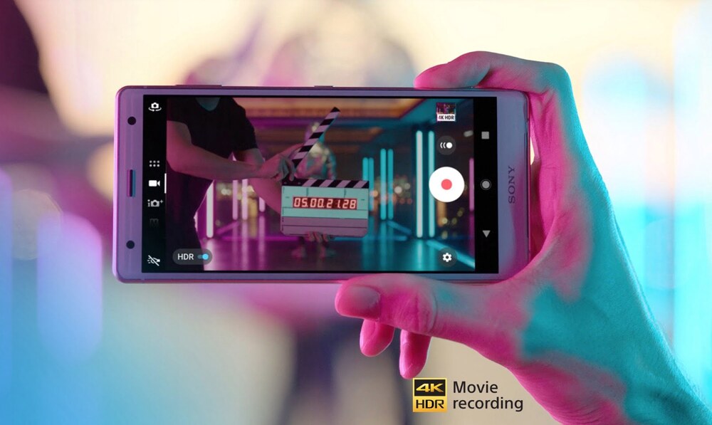 PixelSnap 2018 06 12 at 11.47.57