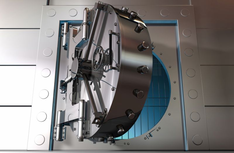 Siber suçluların hedefi