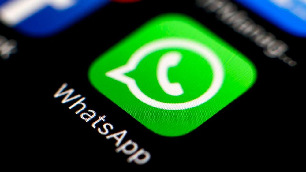 WhatsApp yaş sınırı