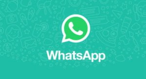 WhatsApp yaş sınırı