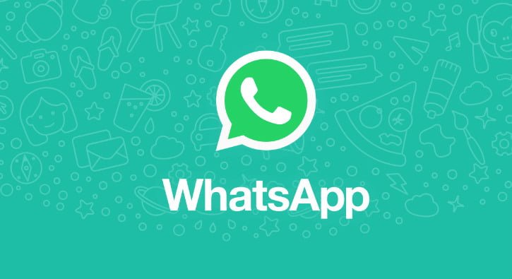 WhatsApp yaş sınırı