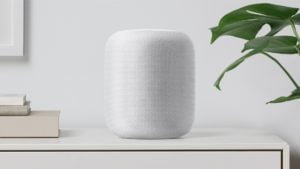 Yeni AirPods ve HomePod