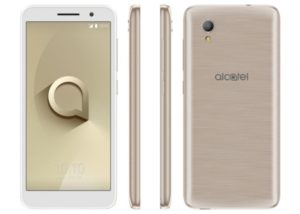 alcatel