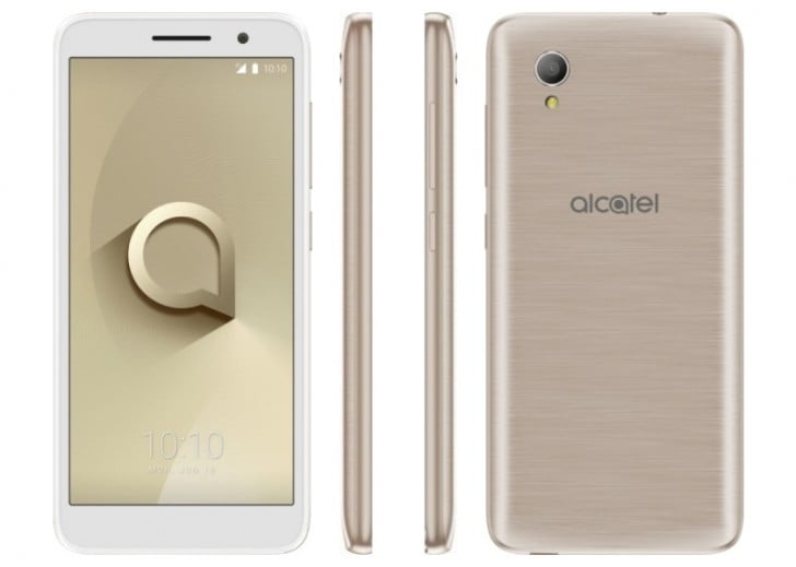alcatel