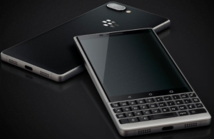 blackberry key2