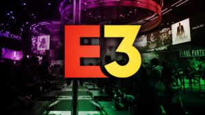 e3 2018