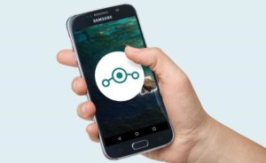 Galaxy S5 için Android 8.1 Oreo çıktı! 20 Galaxy S5 için Android 8.1 Oreo