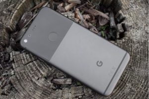 google pixel