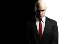 hitman 2