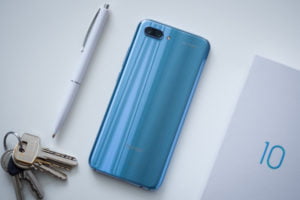 honor10 680px 3x2