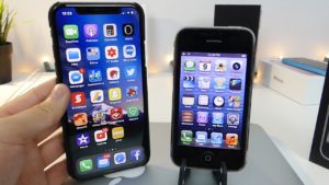 iphone türkiye çıkış fiyatları