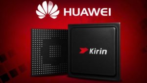 Kirin 710'lu Nova 3i ilk kez benchmark testinden geçti 15 kirin 710
