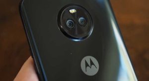 Motorola, katlanabilir ekranlı telefonlar için ilk patentini aldı 23 motorola