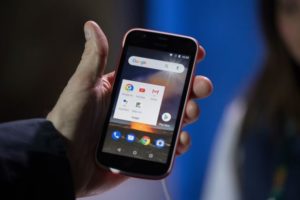 Qualcomm, SD 2XX serisini sonlandırabilir 19 qualcomm