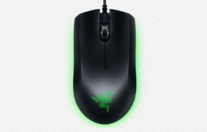 Razer Abyssus Essential gaming mouse inceleme 25 ra3