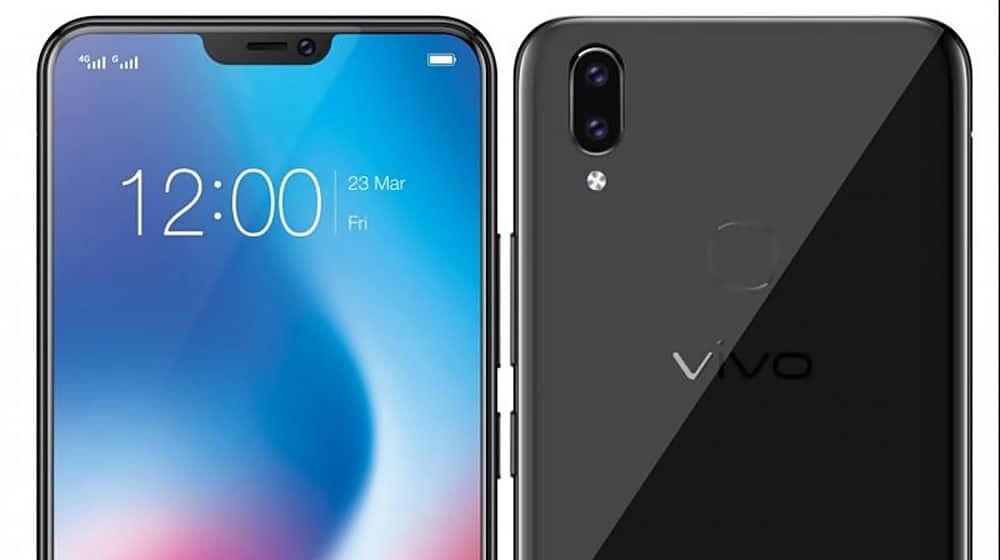 vivo