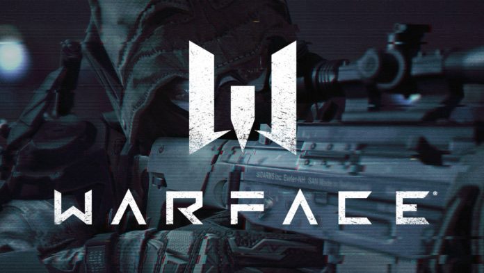 warface
