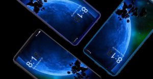 xiaomi mi max 3 özellikleri