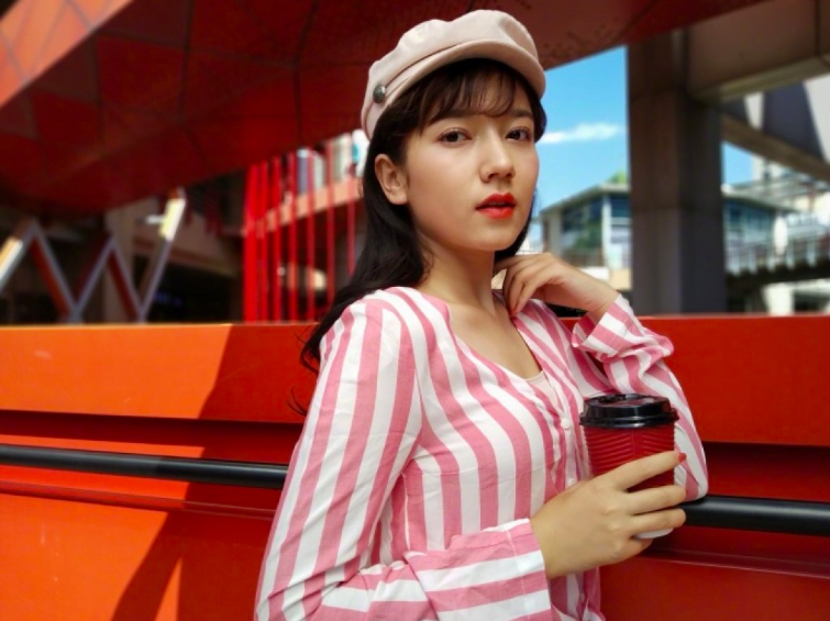 xiaomi redmi 6 pro 1 1