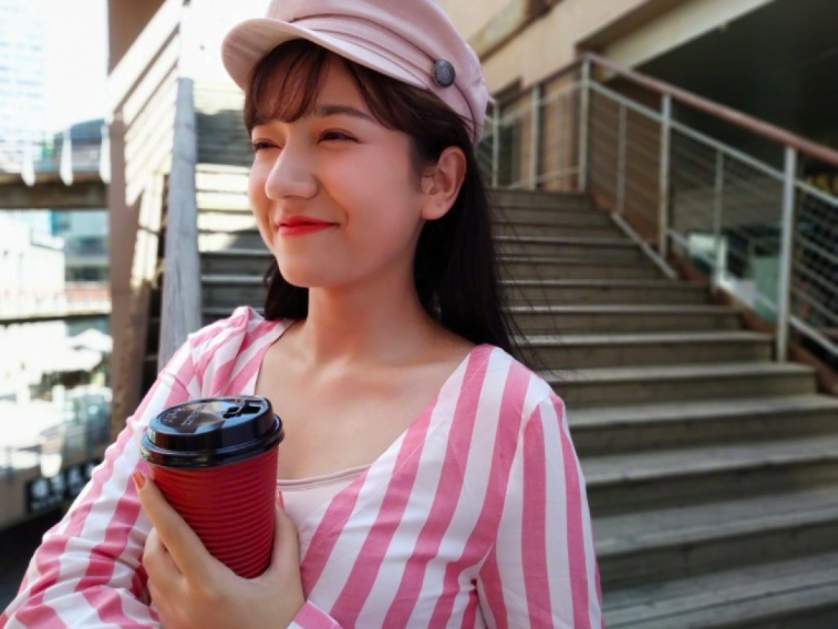 xiaomi redmi 6 pro 2 1