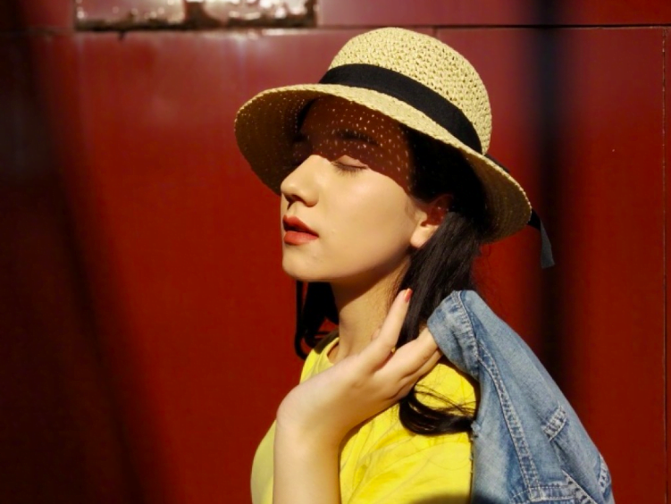 xiaomi redmi 6 pro 3 1