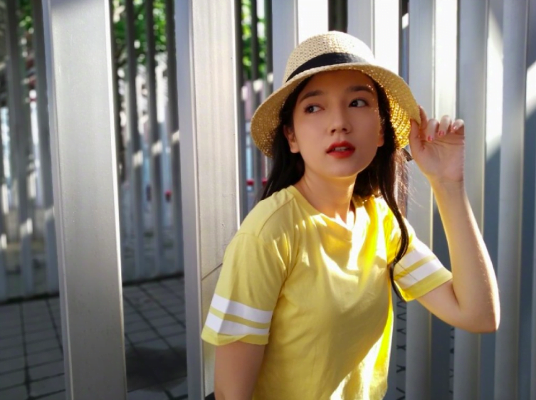 xiaomi redmi 6 pro 4 1