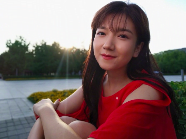 xiaomi redmi 6 pro 5 1