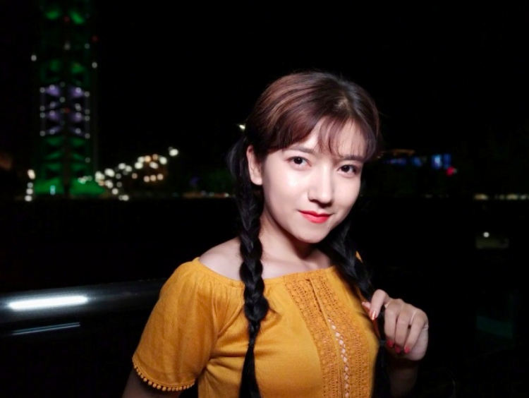 xiaomi redmi 6 pro 6 1