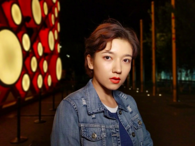 xiaomi redmi 6 pro 7 1