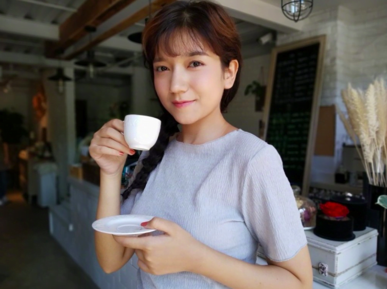 xiaomi redmi 6 pro 9