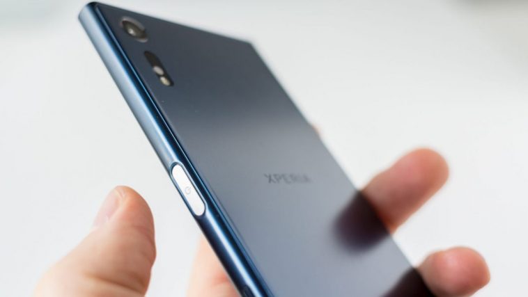 Xperia XZ2 Pro TENAA'da ortaya çıktı 1 xperia xz2 pro