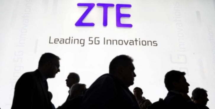 zte