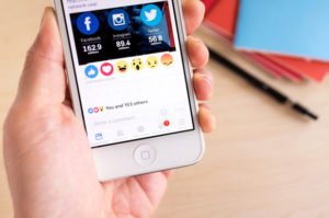 170607 facebook emotion technology feature 1