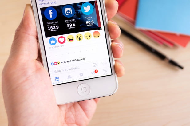 170607 facebook emotion technology feature 1