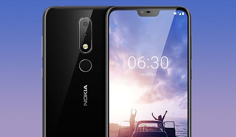 4315211 cover home Nokia X6 chay hang