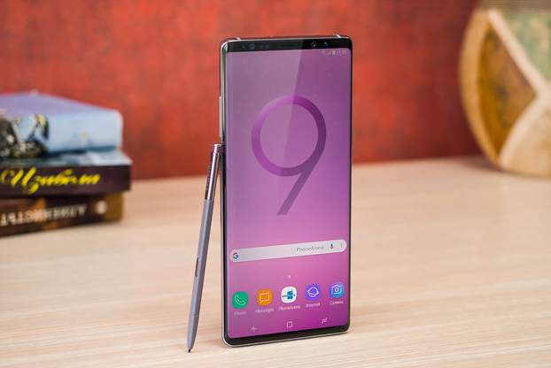 Ekran Resmi 2018 07 16 14.48.21