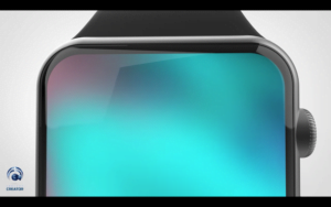 Apple Watch Series 4