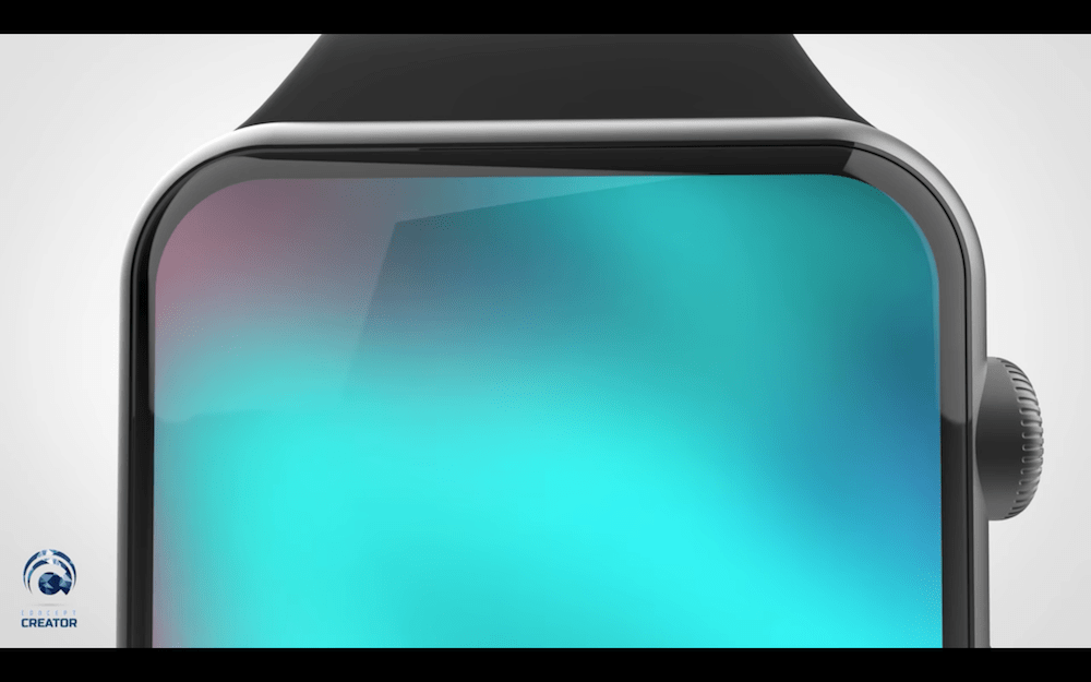 Apple Watch Series 4